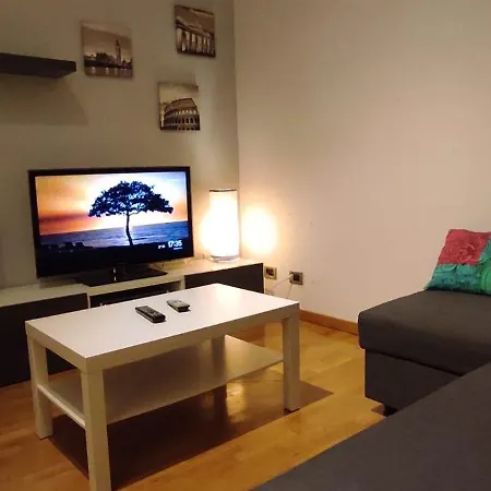 Casa Magini Bologna