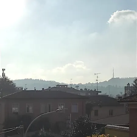 Casa Magini